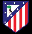 Atletico