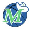 Mavericks