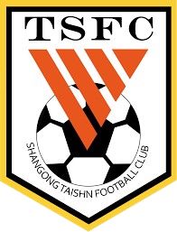 Shandong Taishan