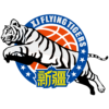 Tân Cương