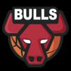 Bulls