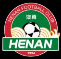 Henan