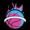Heat